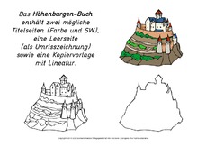 Mini-Buch-Höhenburg.pdf